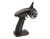 Racer 3S zender