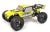 T2M Pirate Tracker electro truck RTR (met verlichting!)