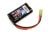 Accupack geschikt voor Pirate Swinger