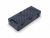 T2M Batterij voor Spark SRX 