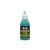 Tamiya 87229 Maskerende vloeistof MASKING FLUID - 20g