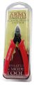 The Army Painter: Plastic Frame Cutter (Neu)
