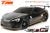 Car - 1/10 Electric - 4WD Drift - RTR - Team Magic E4D-MF - T86