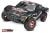 SLVR TRX Slash 4x4 VXL #47 MikeJenkins RTR ohne Akku/Lader