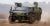 Trumpeter 1/35 GERMAN FENNEK LGS - DUTCH VERSION