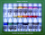 Vallejo Model Color: Set Napoleonic Colors French & British 1789-1815 (16 Farben)