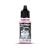 Light Pink 18ml - Model Color (042)