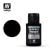Gloss Black Primer