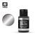 Gunmetal