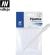 Vallejo Pipetten kleine maat (Small Size) (12 Stuks)