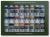 Vallejo Model Color: Set American Colonial