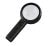 Vallejo Vallejo Lightcraft Foldable Led Magnifier (With Inbult Stand) 