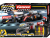 Carrera - Verstappen tegen Sainz
