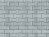 Vollmer 46054 H0 Decorplaat klinkers