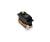 XS Steering servo CS-3,5 3,5kg Carson