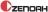 Federkassette G230/240/260/270, CY, 1St.