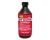 ZAP Kleber ZIP Kicker Refill 237g 8 oz.