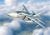 SU-24 MR 1:72