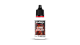Vallejo Dead White 18 ml - Game Color