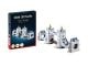 Tower Bridge Revell 3D Puzzle