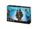Black Pearl - LED Edition Revell 3D Puzzle met verlichting