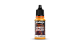 Vallejo Imperial Yellow 18 ml - Xpress Color