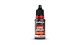 Vallejo Thick Blood 18 ml - Game FX