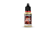 Vallejo Bone White 18 ml - Game Color