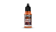 Vallejo Nuclear Yellow 18 ml - Xpress Color