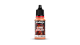 Vallejo Rosy Flesh 18 ml - Game Color