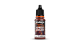Vallejo Plasma Red 18 ml - Xpress Color