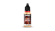 Vallejo Skin Tone 18 ml - Game Color