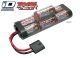 Power Cell Series5 8,4V 5000mAh