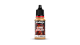 Vallejo Elf Skin Tone 18 ml - Game Color