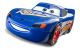 Lightning McQueen Advent Calenda