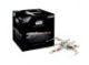 Adventskalender X-wing Fighter 2021