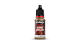 Vallejo Barbarian Skin 18 ml - Game Color