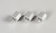 DISTANZHšLSE 4X8X8MM, 3ST