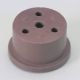 Aircraft Part - Gas Conversion Stopper (1 pc)