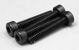 Screws - 2mm x 12 Socket Head Cap Screw (4 pcs per package)