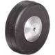 Aircrafts Parts & Accessories - 2'' Dia Tailwheel (1 each per card)