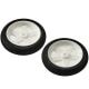 Micro Sport Wheels