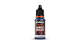 Vallejo Storm Blue 18 ml - Xpress Color