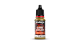 Vallejo Moss and Lichen 18 ml - Game FX