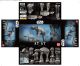 BANDAI AT-AT  Bandai bouwpakket om in elkaar te zetten