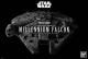 BANDAI Millennium Falcon Perfect Grade Bandai Star Wars bouwdoos