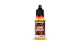 Vallejo Sun Yellow 18 ml - Game Color