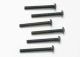 3x25mm Sechskant-Schraube