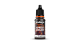 Vallejo Copper Brown 18 ml - Xpress Color