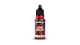 Vallejo Gory Red 18 ml - Game Color